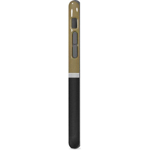 NFL New Orleans Saints Vintage iPhone 7 Pro Case