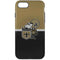 NFL New Orleans Saints Vintage iPhone 8 Pro Case