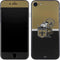 NFL New Orleans Saints Vintage iPhone 8 Skin