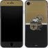 NFL New Orleans Saints Vintage iPhone 8 Skin