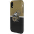 NFL New Orleans Saints Vintage iPhone XR Pro Case
