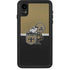 NFL New Orleans Saints Vintage iPhone Cases