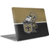 NFL New Orleans Saints Vintage Apple MacBook Air Skin