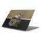 NFL New Orleans Saints Vintage Apple MacBook Pro 16-inch Skin