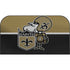 NFL New Orleans Saints Vintage Nintendo Switch 2 (2025) with Joy-Con Skin
