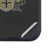 NFL New Orleans Saints Vintage Otterbox Defender iPhone Skin
