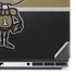 NFL New Orleans Saints Vintage Dell Precision Skin