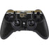 NFL New Orleans Saints Vintage PlayStation PS4 Skins