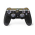 NFL New Orleans Saints Vintage PlayStation PS4 Skins