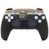 NFL New Orleans Saints Vintage PlayStation PS5 Skins
