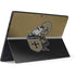 NFL New Orleans Saints Vintage Surface Pro 7 Skin