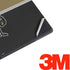 NFL New Orleans Saints Vintage Surface Pro 7 Skin