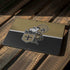 NFL New Orleans Saints Vintage Surface Pro 7 Skin
