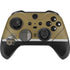 NFL New Orleans Saints Vintage Xbox Elite Wireless Controller Series 2 Skin
