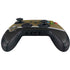 NFL New Orleans Saints Vintage Xbox Series X Controller Skin