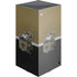 NFL New Orleans Saints Vintage XBox Series X Digital Edition Console Skin