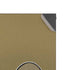 NFL New Orleans Saints Vintage XBox Series X Digital Edition Console Skin