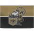 NFL New Orleans Saints Vintage Dell XPS Skin