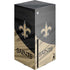 NFL New Orleans Saints Xbox Series X Skins