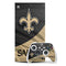 NFL New Orleans Saints Xbox Series X Skins