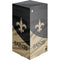 NFL New Orleans Saints XBox Series X Digital Edition Console Skin