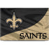 NFL New Orleans Saints Dell XPS Skin