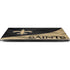 NFL New Orleans Saints Dell XPS Skin