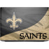 NFL New Orleans Saints HP ZBook Fury 16 G10 Skin