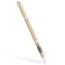 NFL New Orleans Saints Zone Block Apple Pencil (2nd Gen 2019) Skin