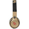 NFL New Orleans Saints Zone Block Beats Solo 3 Wireless Skin