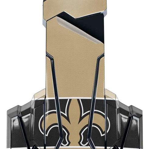NFL New Orleans Saints Zone Block BENGOO G9000 Skin