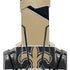 NFL New Orleans Saints Zone Block BENGOO G9000 Skin