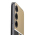 NFL New Orleans Saints Zone Block Galaxy S25 Plus Skin