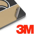 NFL New Orleans Saints Zone Block Apple MacBook Air Skin