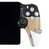 NFL New Orleans Saints Zone Block PlayStation Portal Remote Player Skin