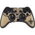 NFL New Orleans Saints Zone Block PlayStation PS4 Skins