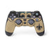 NFL New Orleans Saints Zone Block PlayStation PS4 Skins