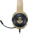 NFL New Orleans Saints Zone Block Razer Kraken X Skin