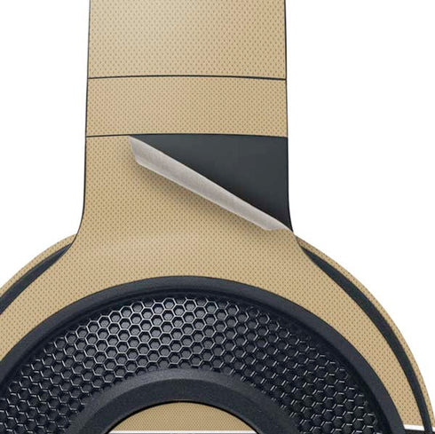 NFL New Orleans Saints Zone Block Razer Kraken X Skin