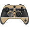 NFL New Orleans Saints Zone Block Xbox Elite Wireless Controller Series 2 Skin