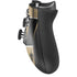 NFL New Orleans Saints Zone Block Xbox Elite Wireless Controller Series 2 Skin
