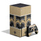NFL New Orleans Saints Zone Block Xbox Series X Bundle Skin