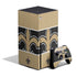 NFL New Orleans Saints Zone Block Xbox Series X Bundle Skin