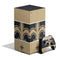 NFL New Orleans Saints Zone Block XBox Series X Digital Edition Bundle Skin