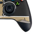 NFL New Orleans Saints Zone Block XBox Series X Digital Edition Bundle Skin