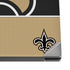 NFL New Orleans Saints Zone Block Dell XPS Skin