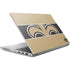 NFL New Orleans Saints Zone Block HP ZBook Fury 16 G10 Skin