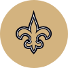 Shop New Orleans Saints Designs Shop New Orleans Saints Designs