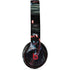 Marvel Spiderman New Suit Spiderman Beats Solo 3 Wireless Skin
