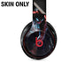 Marvel Spiderman New Suit Spiderman Beats Solo 3 Wireless Skin